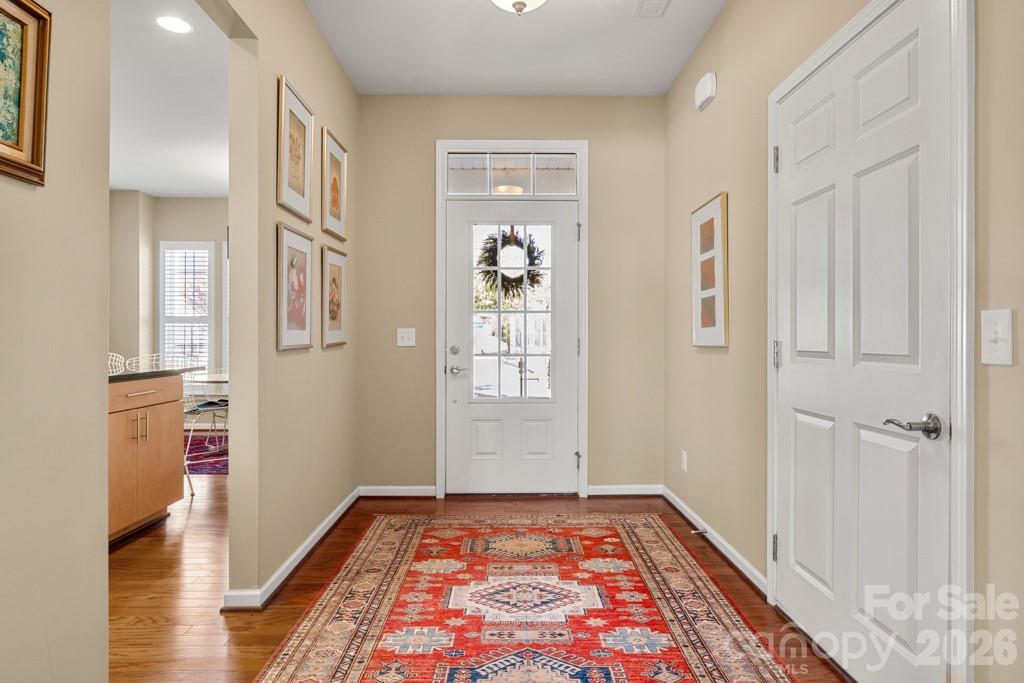 2055 Vermount Way — Indian Land