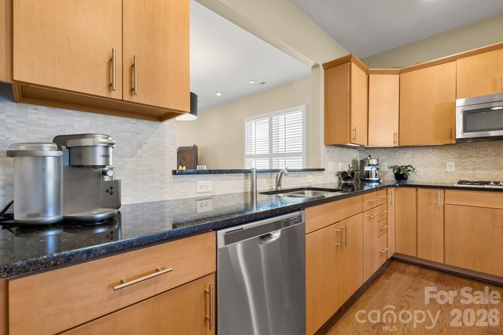 2055 Vermount Way — Indian Land