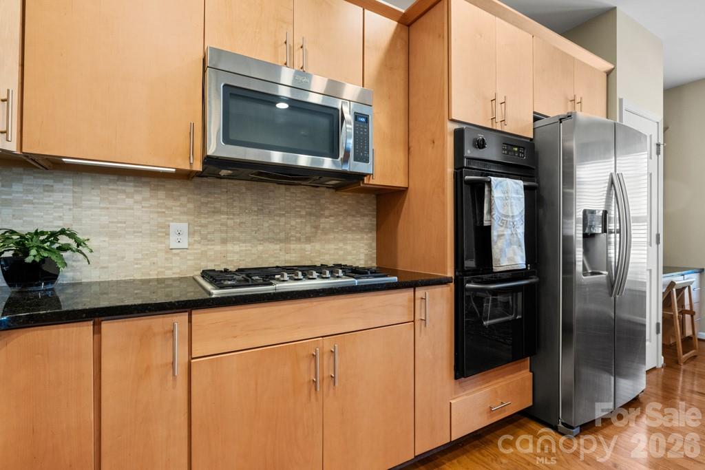2055 Vermount Way — Indian Land