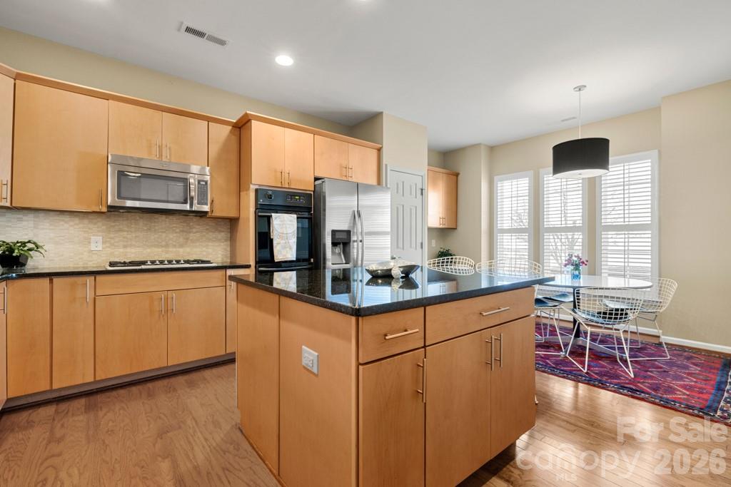 2055 Vermount Way — Indian Land