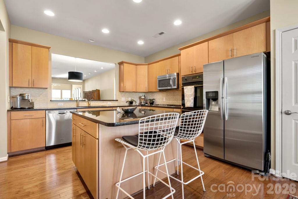 2055 Vermount Way — Indian Land