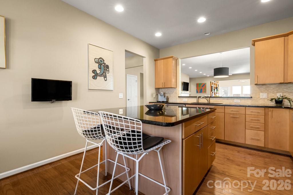 2055 Vermount Way — Indian Land