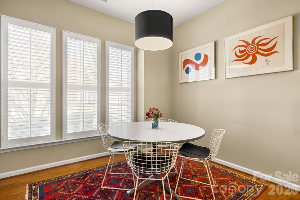 2055 Vermount Way — Indian Land