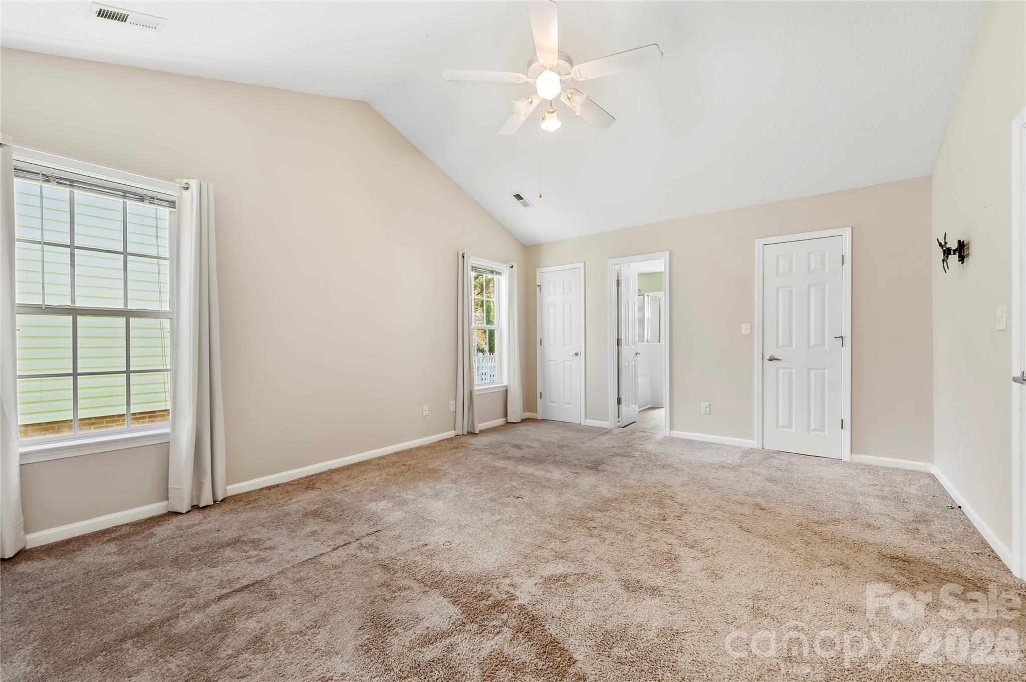 279 Stonehollow Road — Fletcher