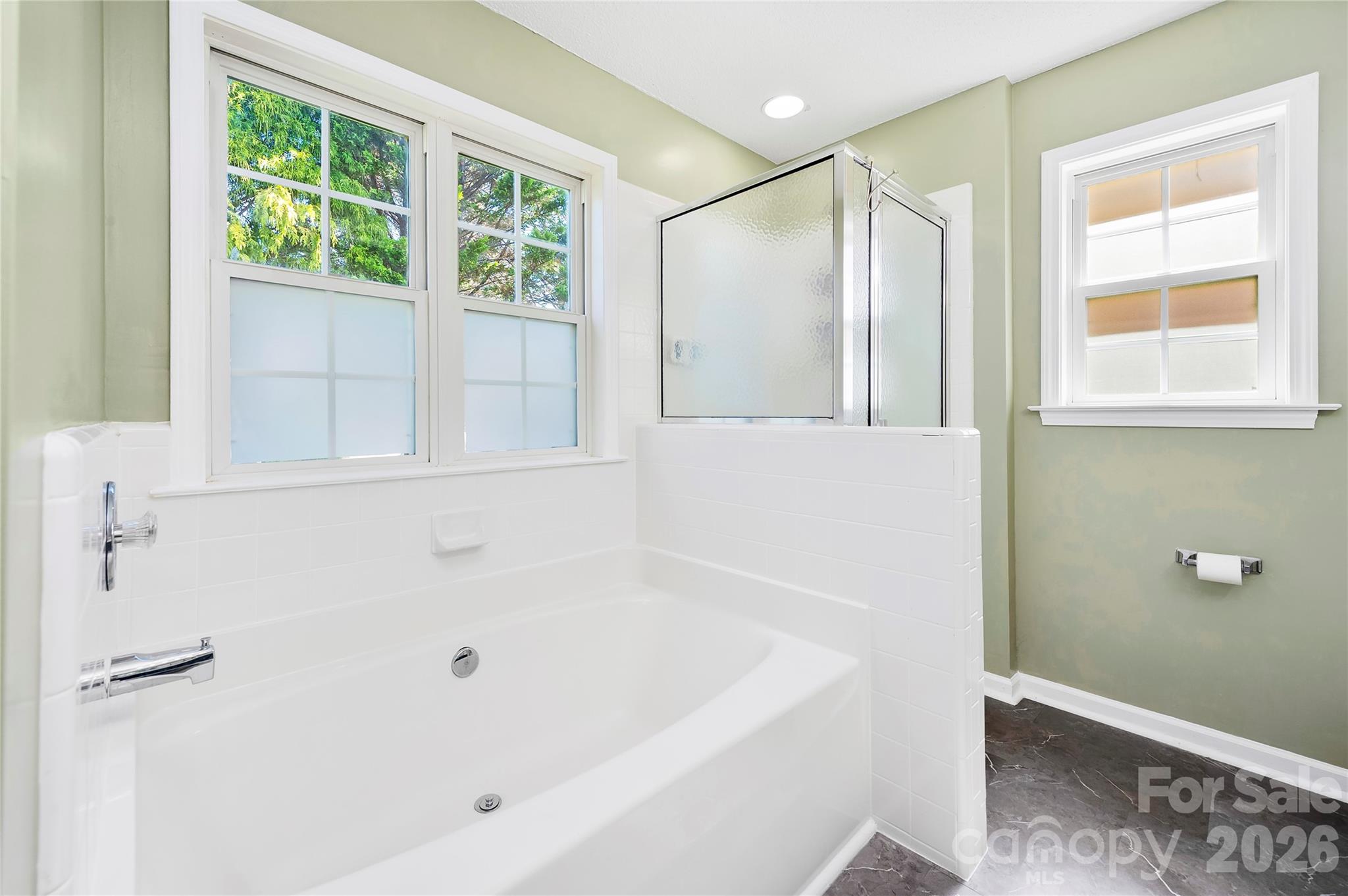 279 Stonehollow Road — Fletcher