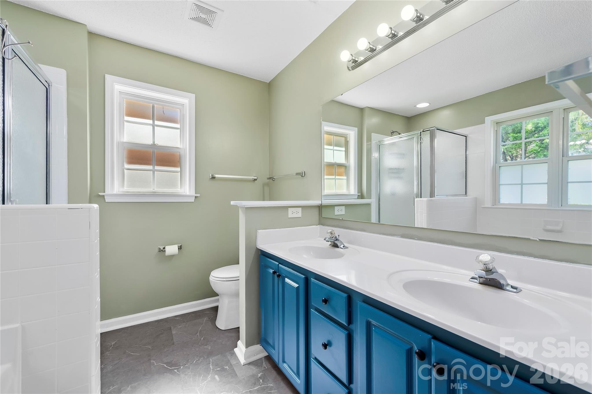 279 Stonehollow Road — Fletcher