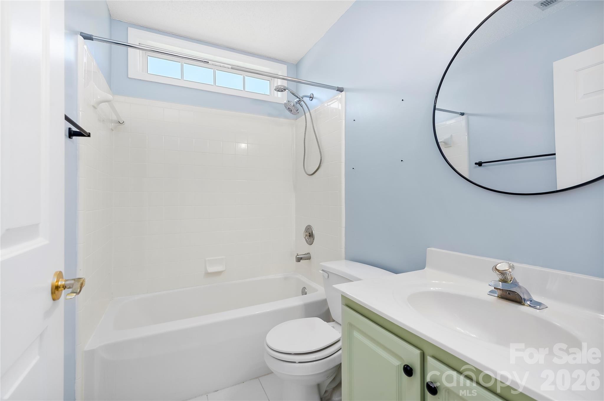 279 Stonehollow Road — Fletcher