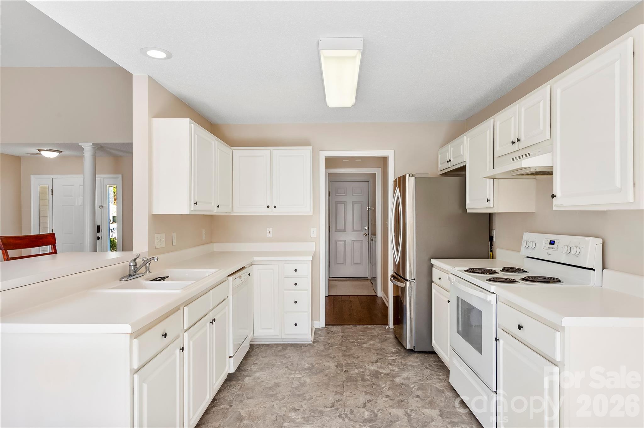 279 Stonehollow Road — Fletcher