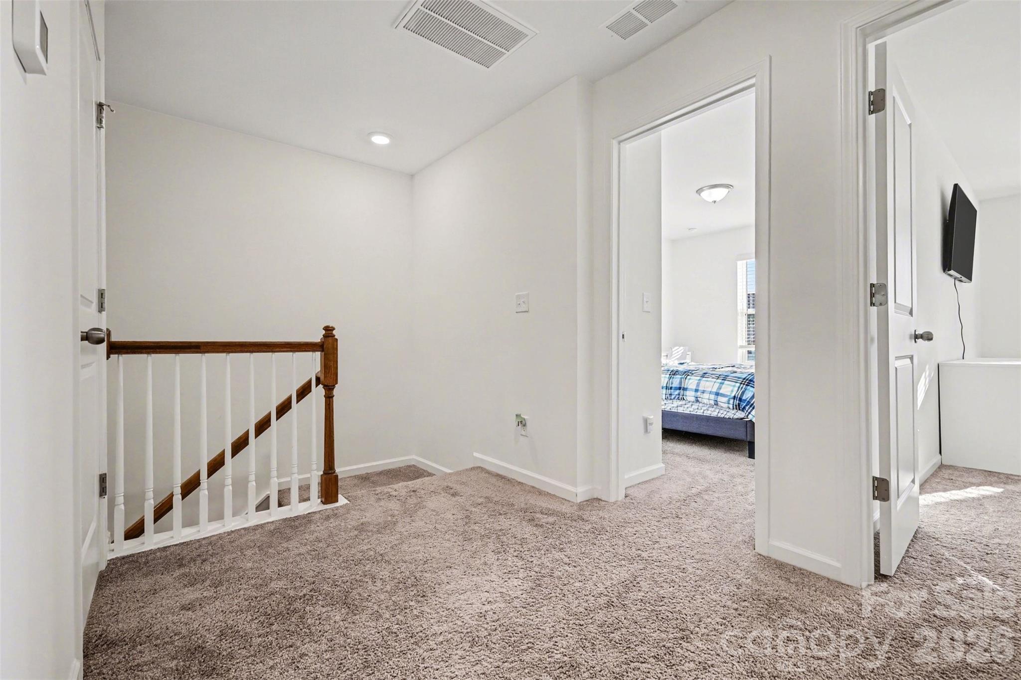 2744 Trinity Street — Monroe