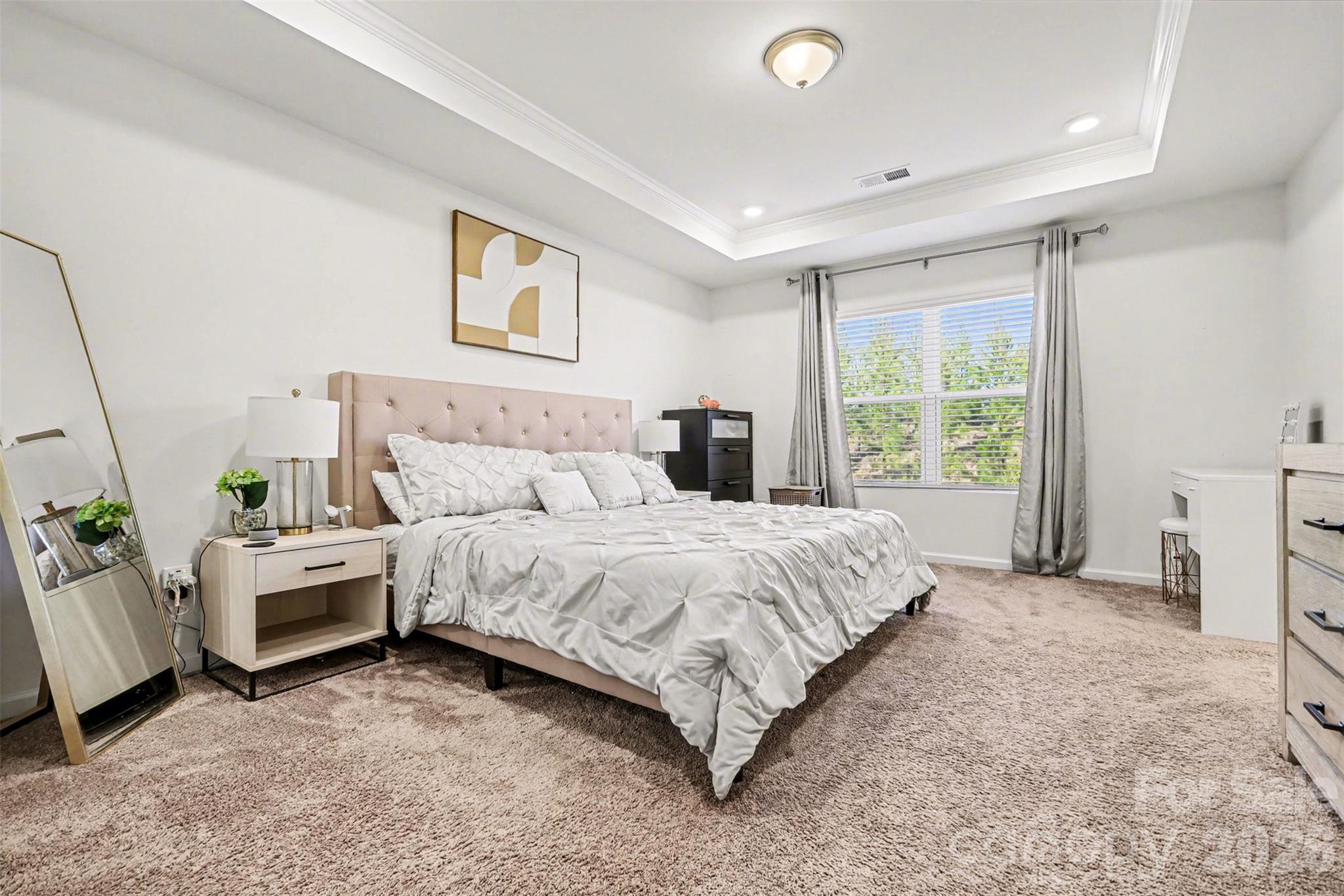 2744 Trinity Street — Monroe