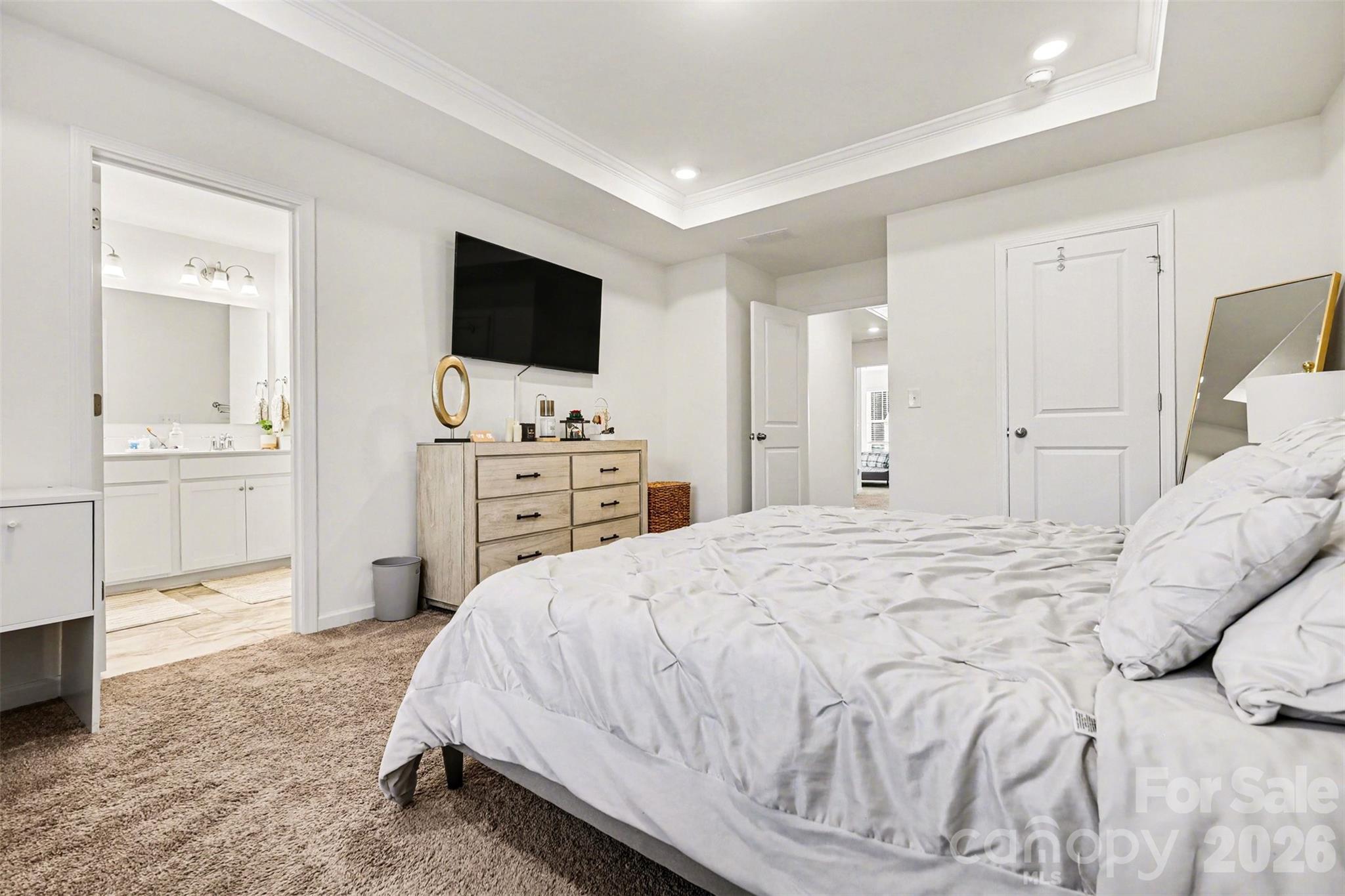 2744 Trinity Street — Monroe