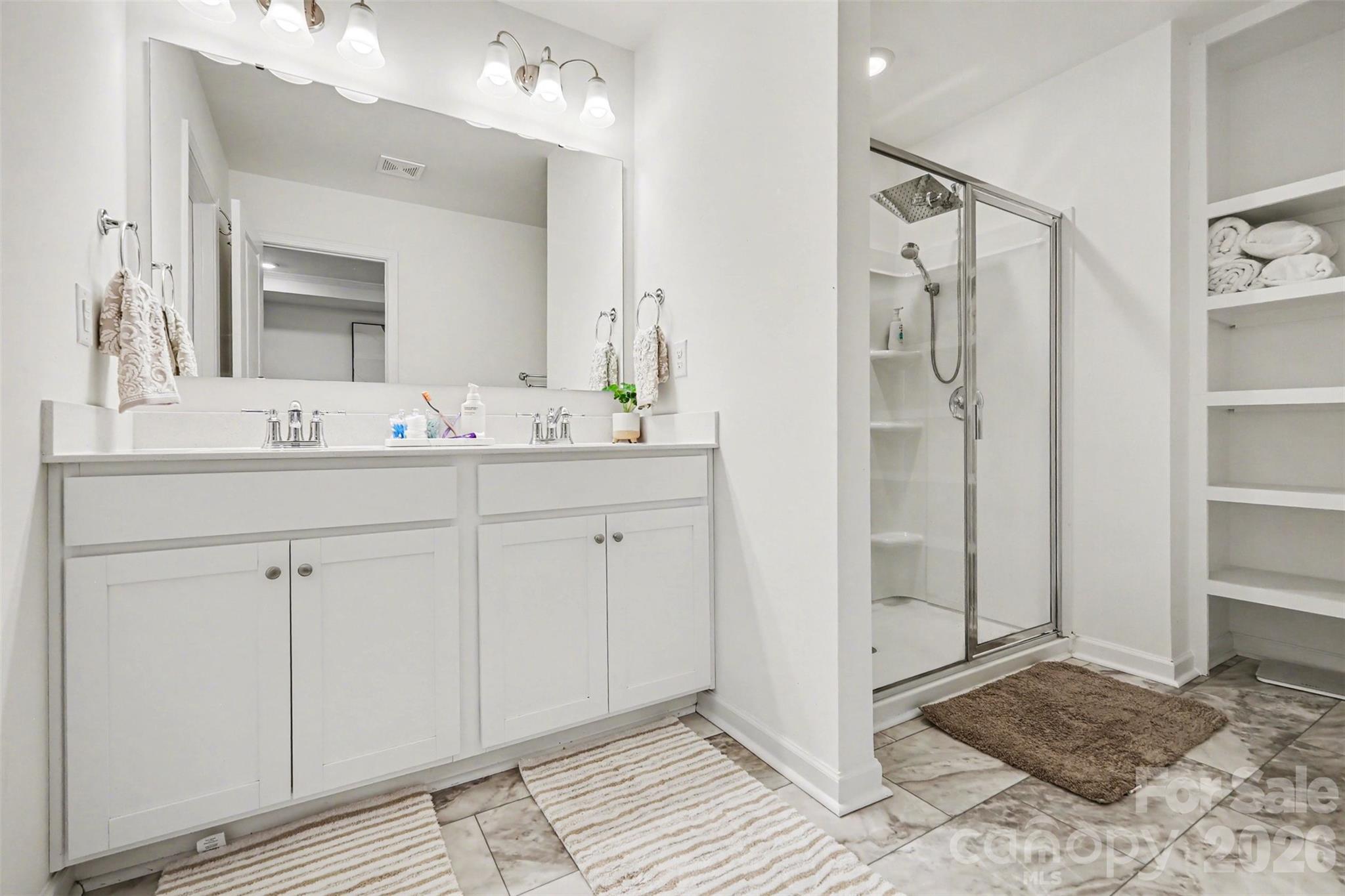 2744 Trinity Street — Monroe