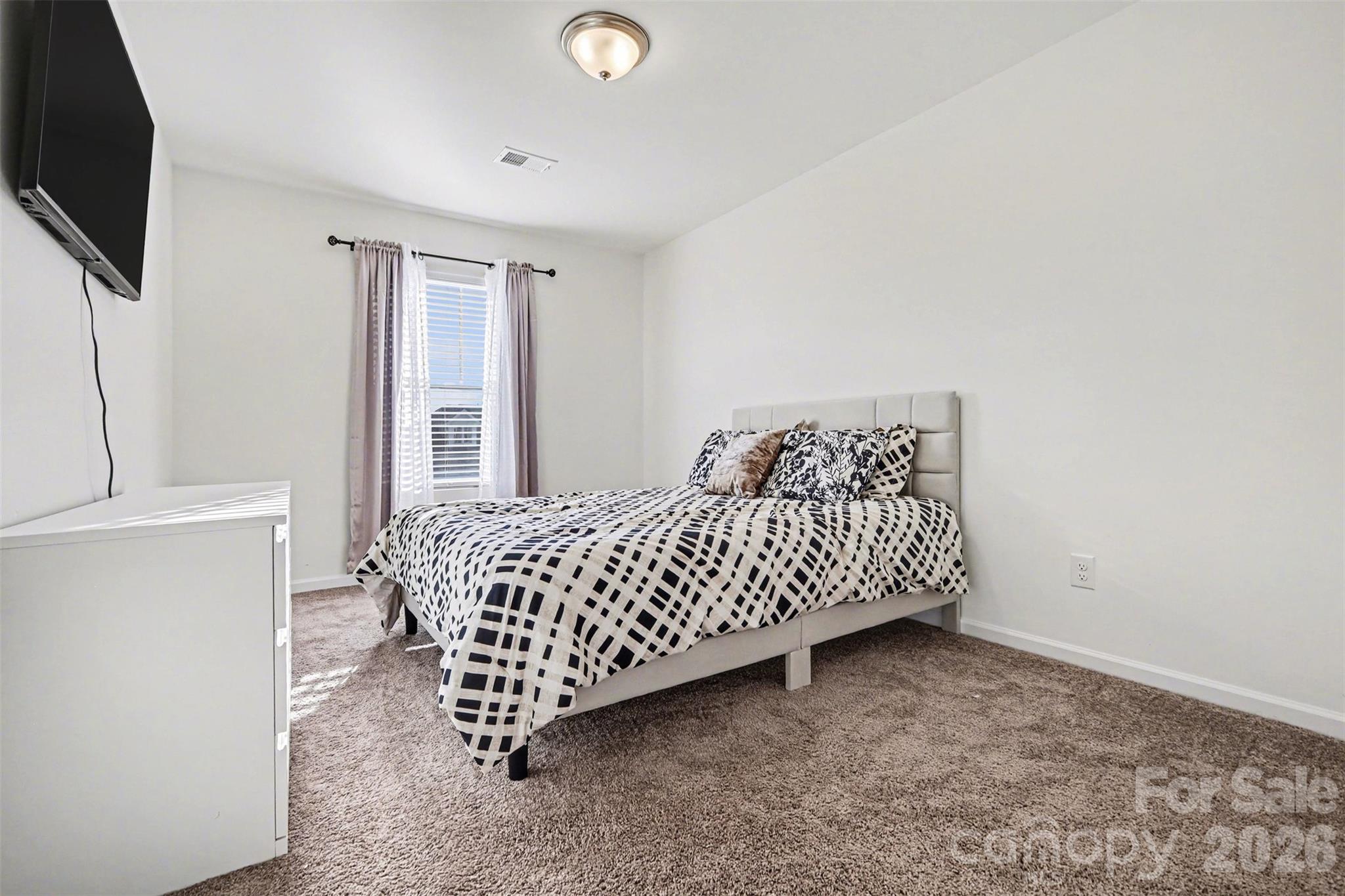 2744 Trinity Street — Monroe