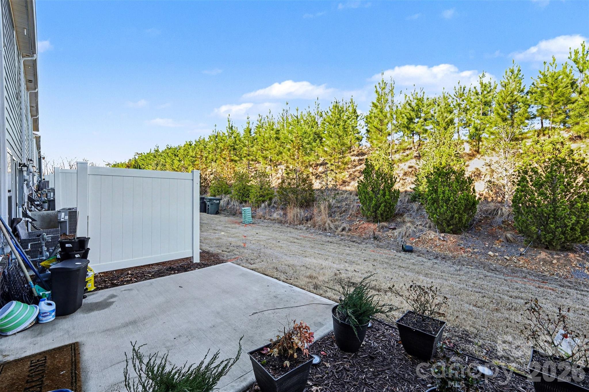 2744 Trinity Street — Monroe