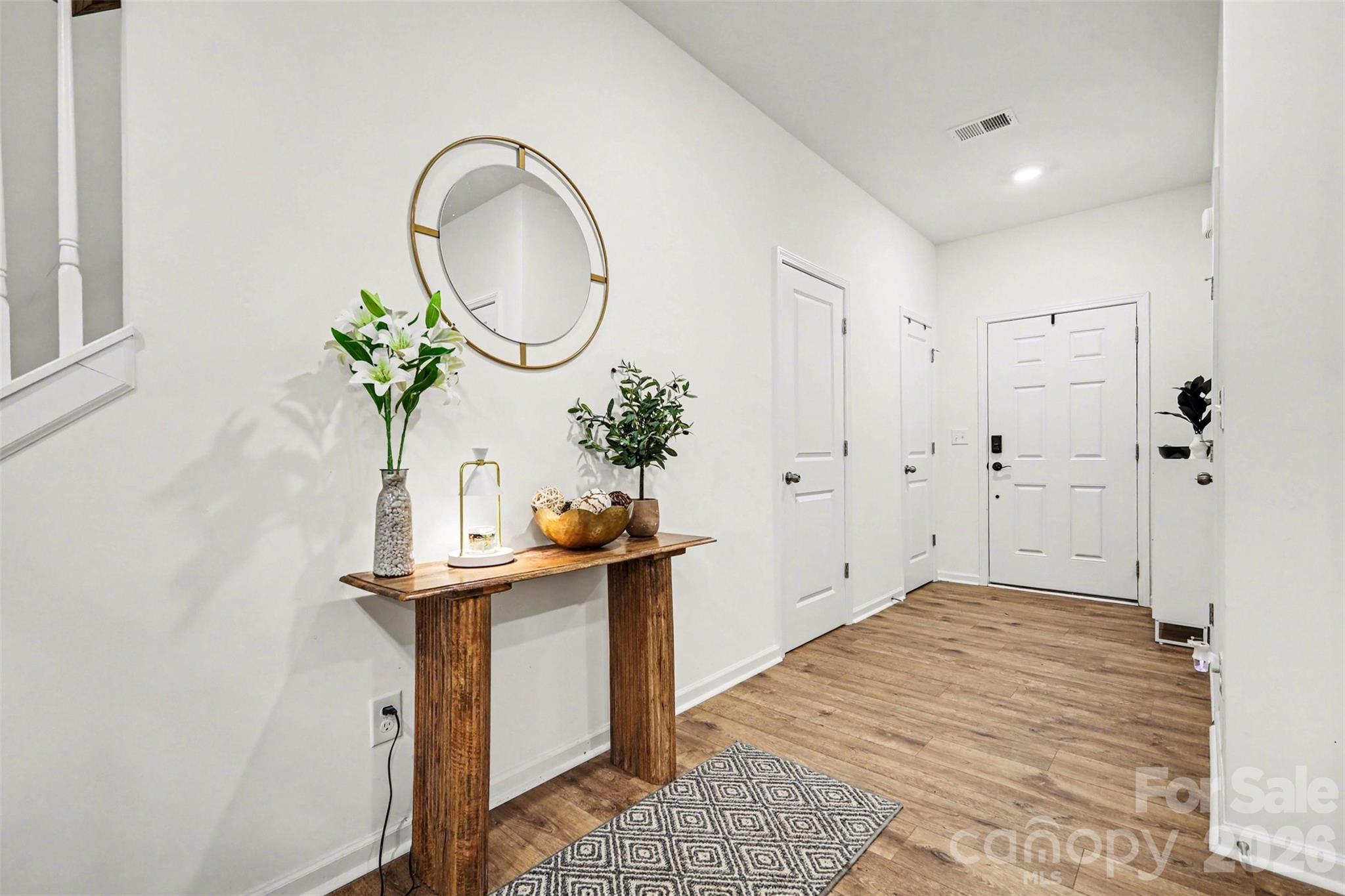 2744 Trinity Street — Monroe