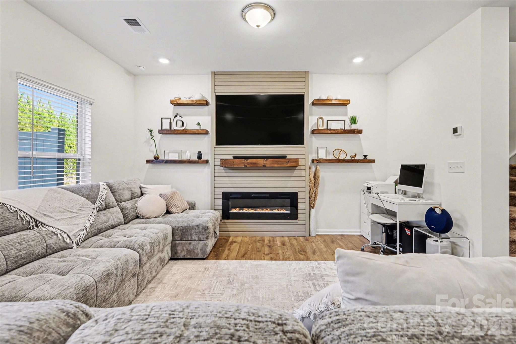 2744 Trinity Street — Monroe
