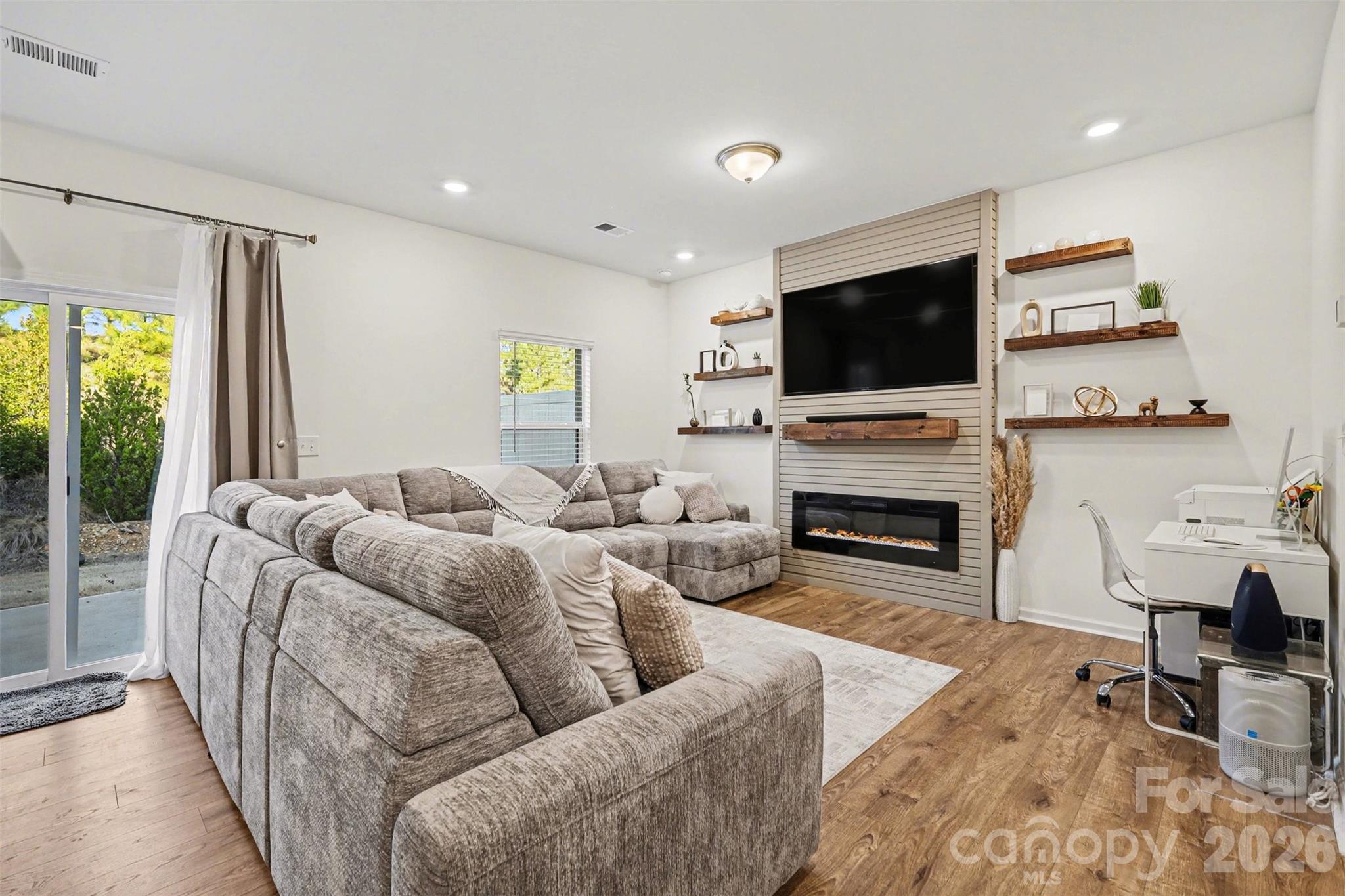 2744 Trinity Street — Monroe