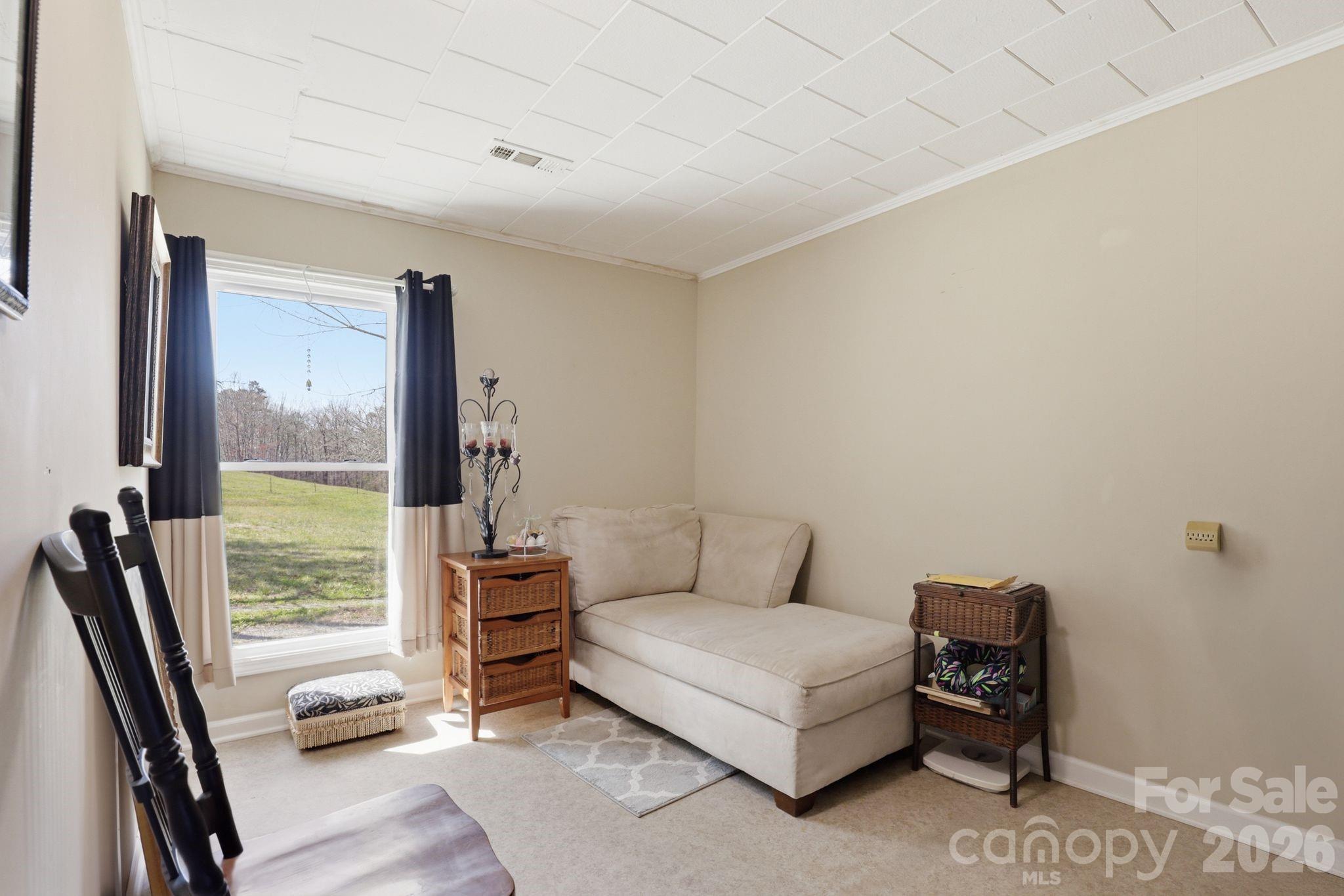 6998 Nobby Lail Road — Connelly Springs