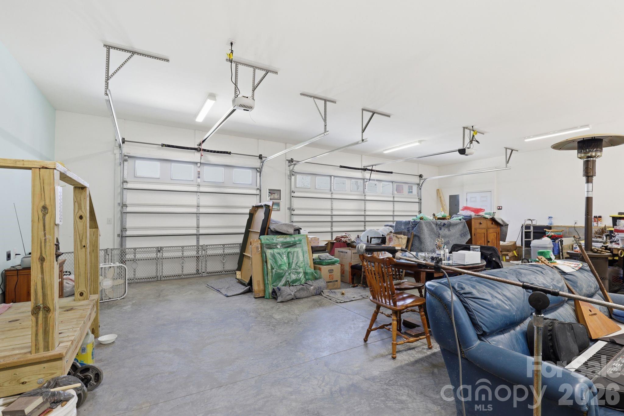 6998 Nobby Lail Road — Connelly Springs