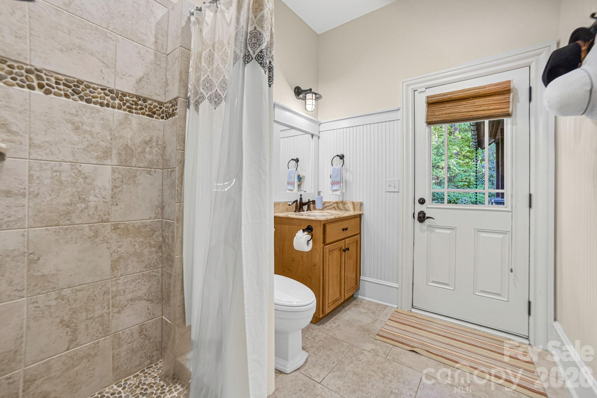 14705 Henry Harrison Stillwell Drive — Huntersville