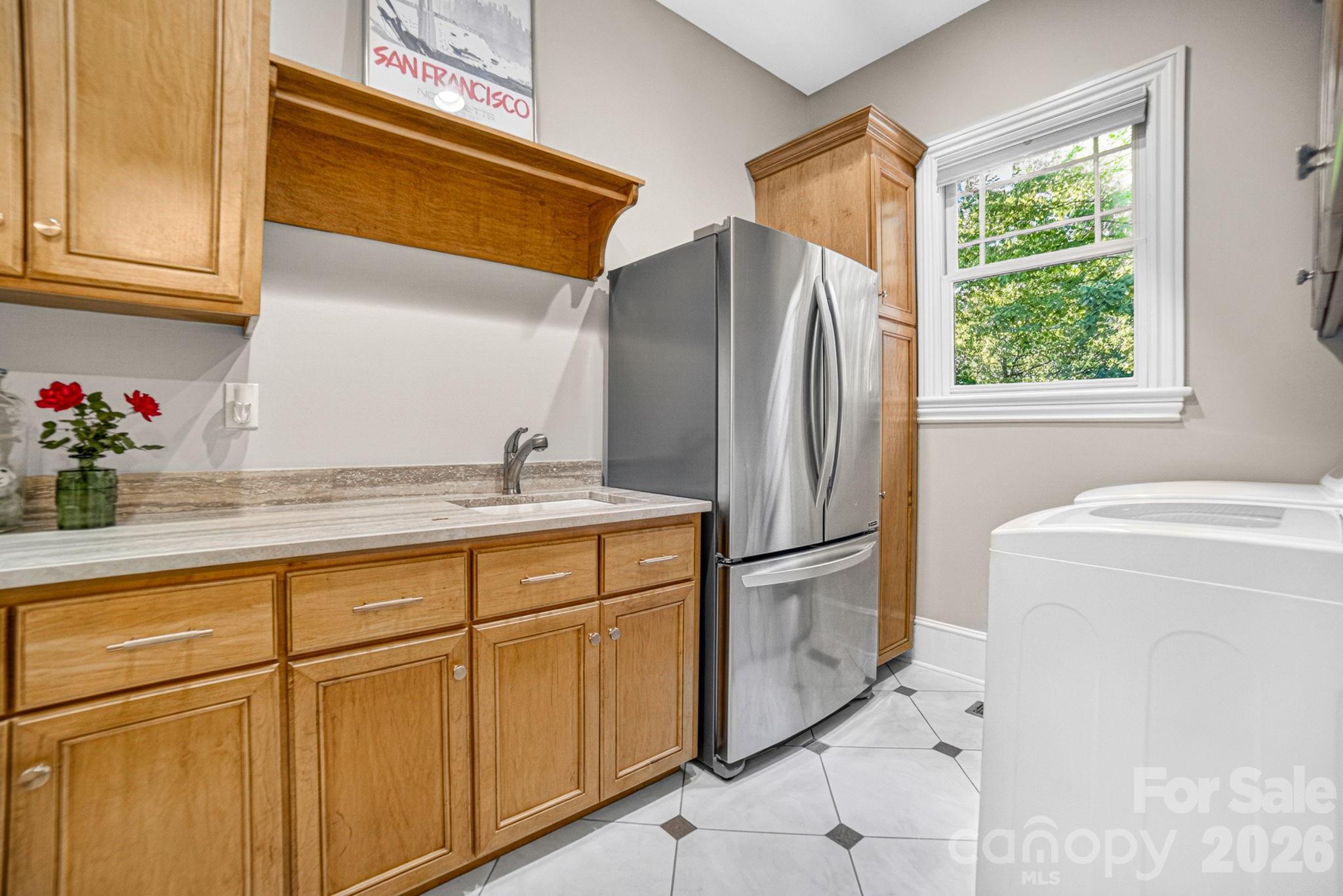 14705 Henry Harrison Stillwell Drive — Huntersville
