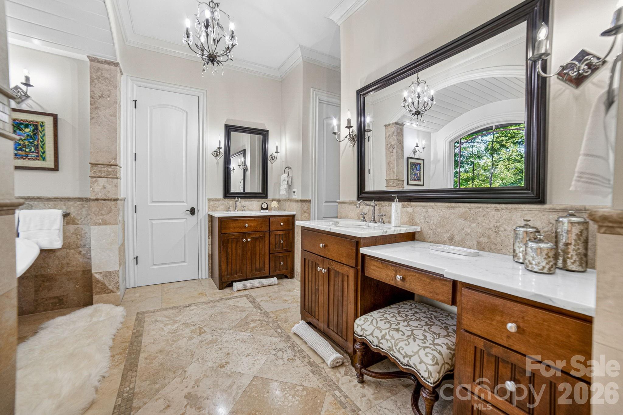 14705 Henry Harrison Stillwell Drive — Huntersville