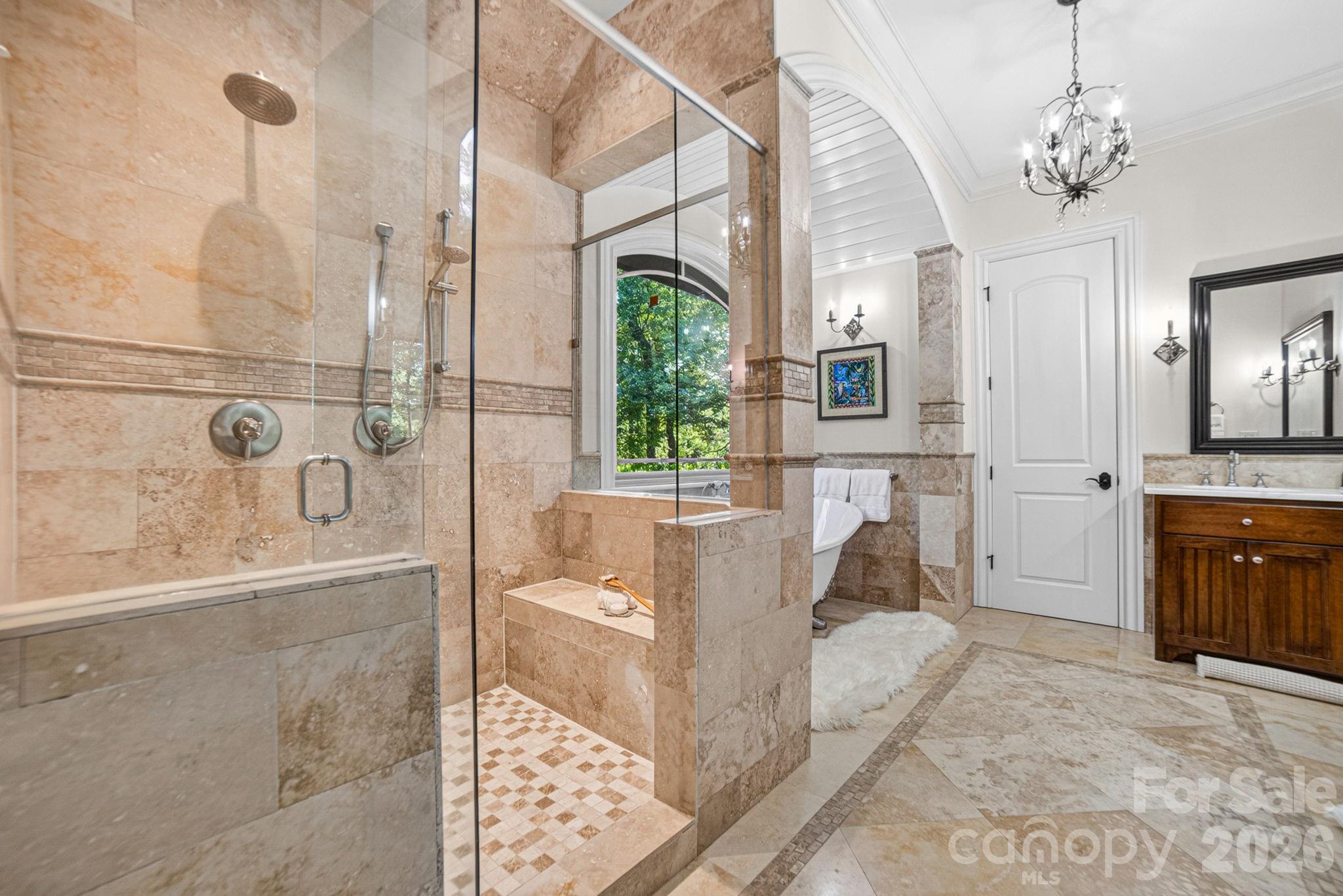 14705 Henry Harrison Stillwell Drive — Huntersville