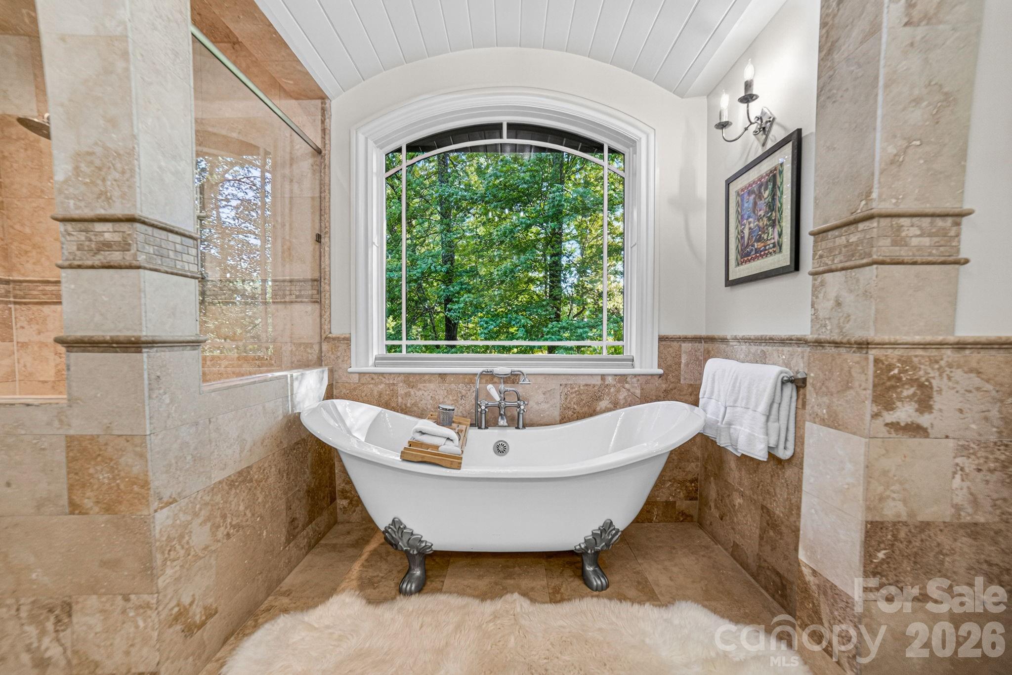 14705 Henry Harrison Stillwell Drive — Huntersville
