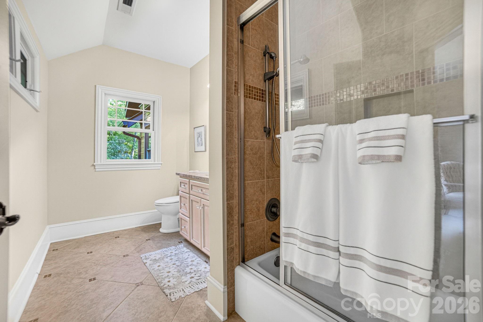 14705 Henry Harrison Stillwell Drive — Huntersville