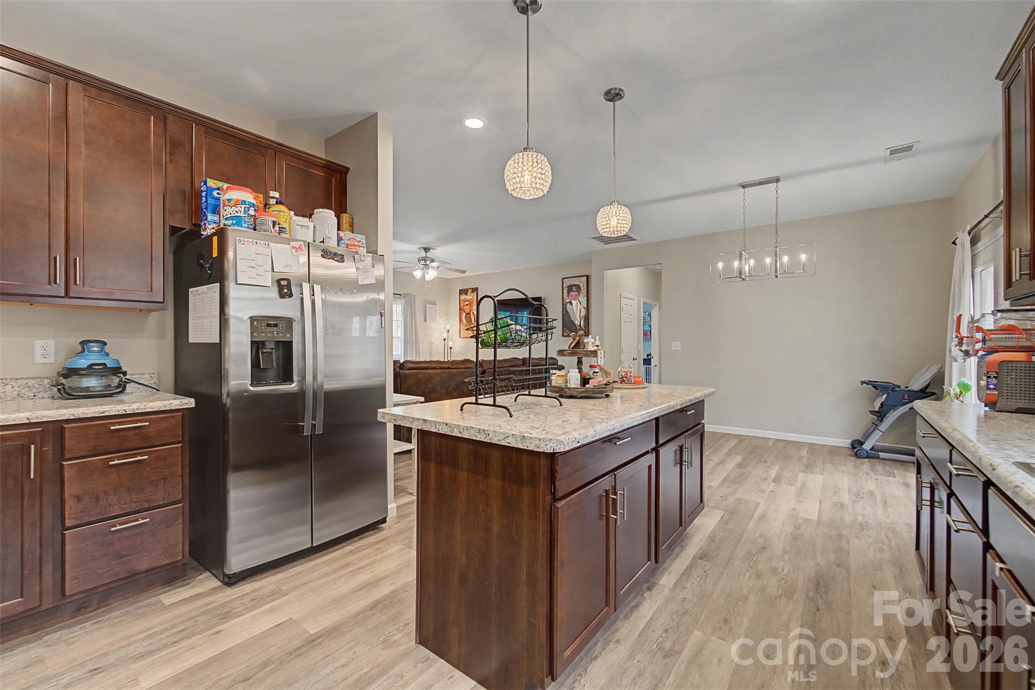 201 Woodhaven Estates — Sylva