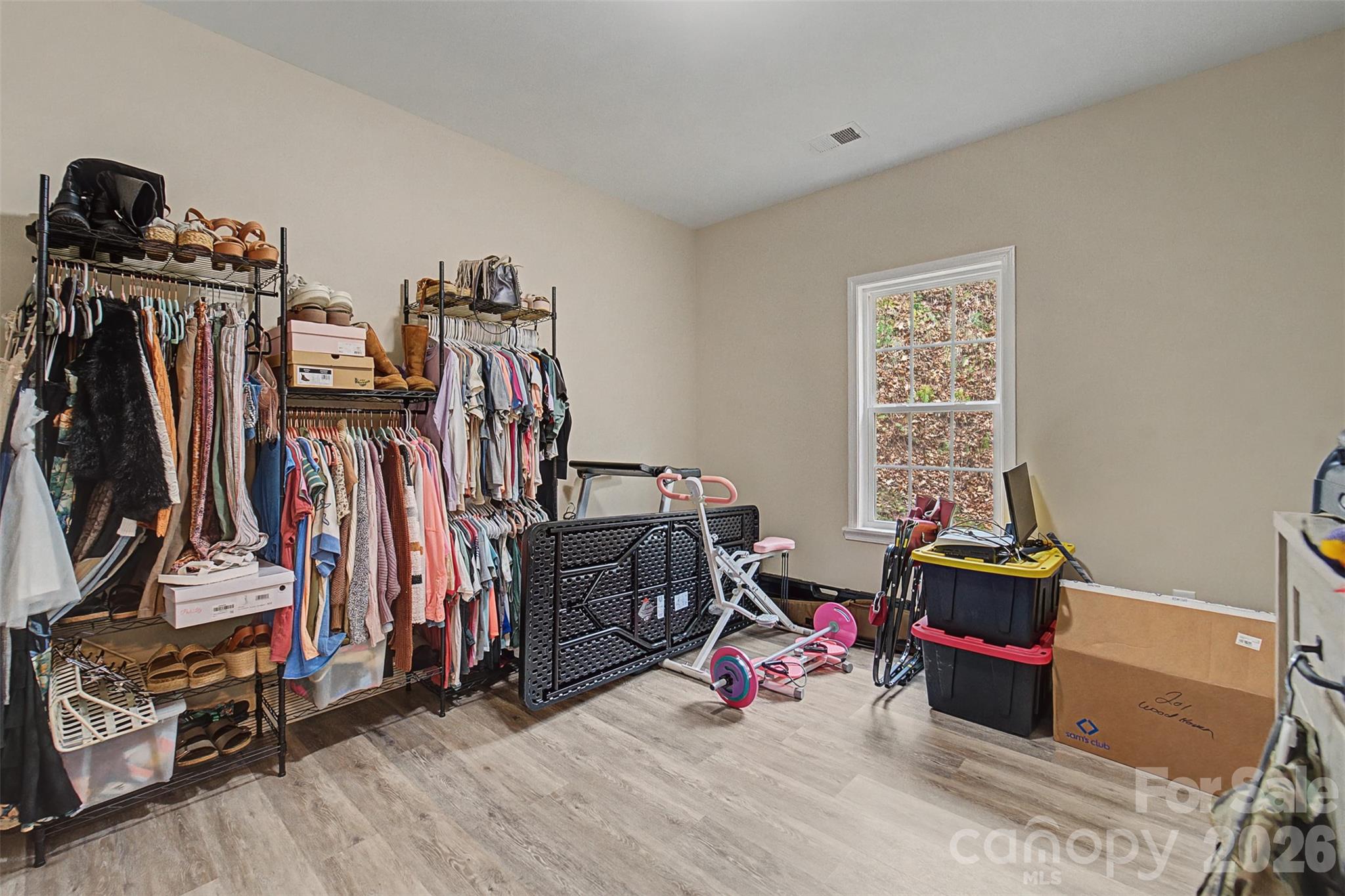201 Woodhaven Estates — Sylva