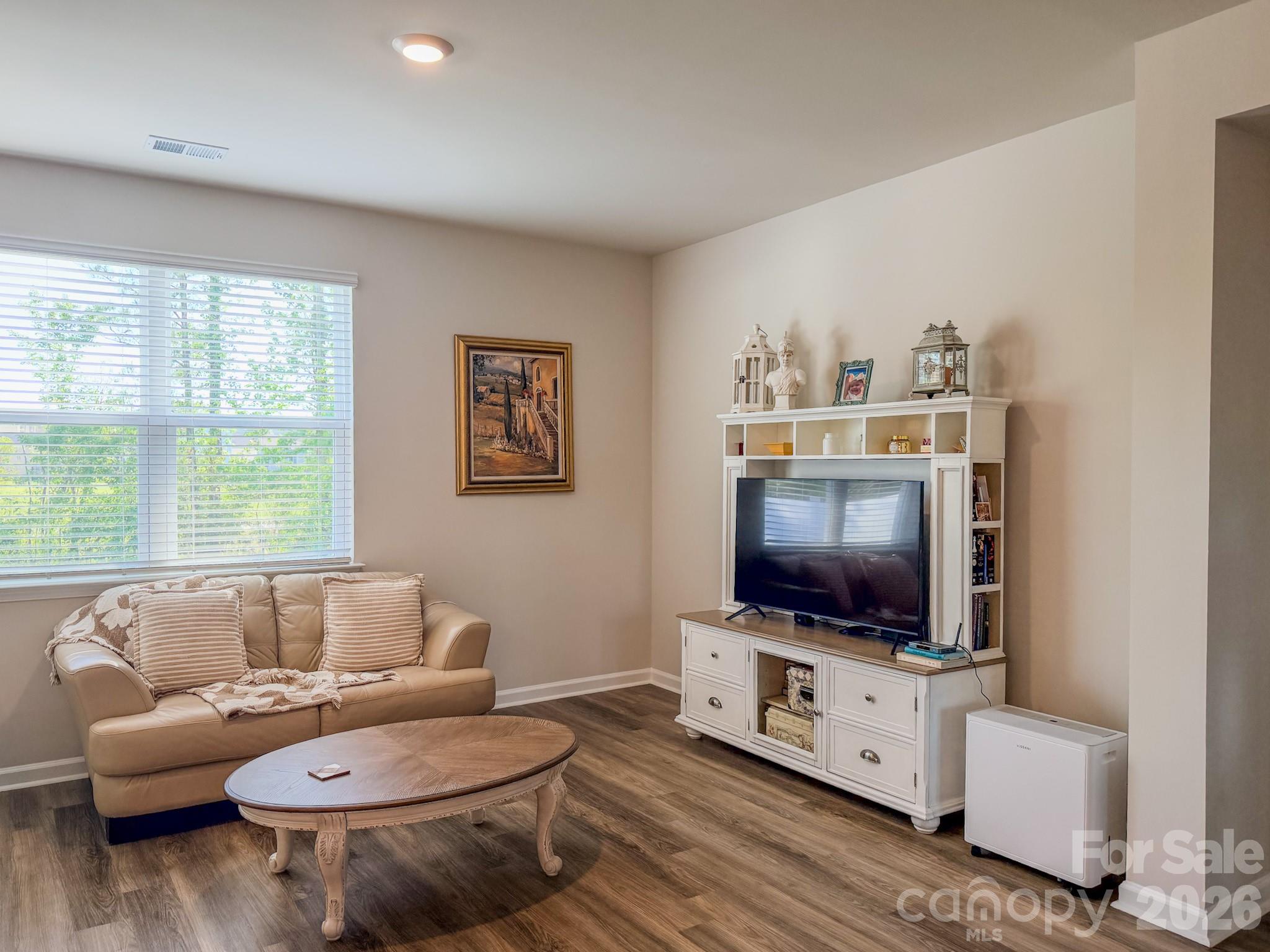 119 Marauder Drive — Longs
