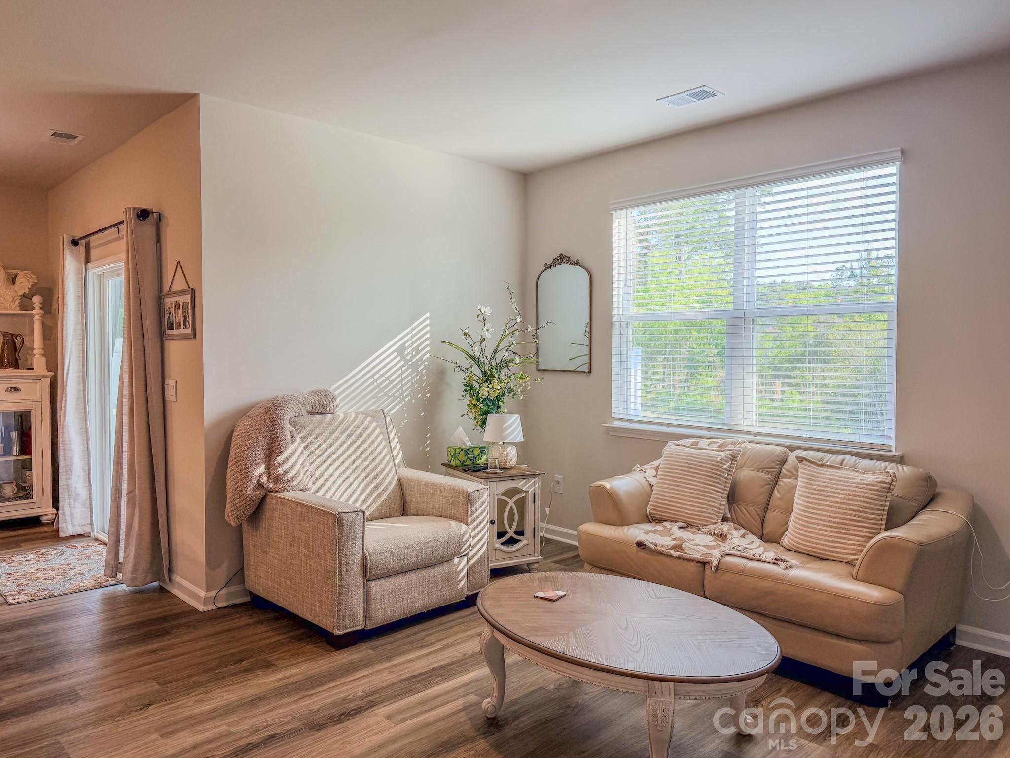 119 Marauder Drive — Longs