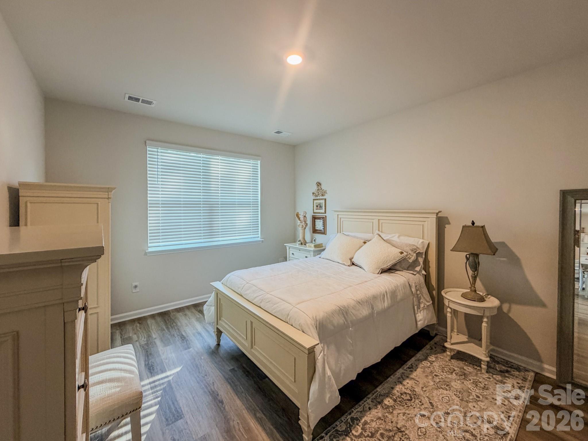 119 Marauder Drive — Longs