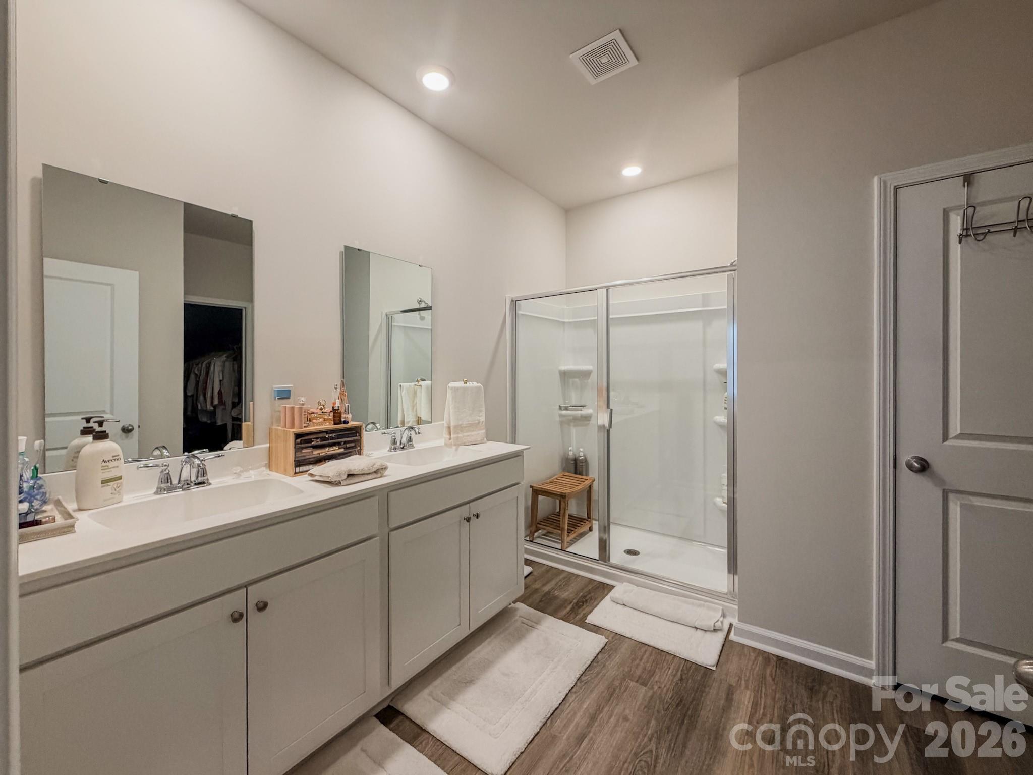 119 Marauder Drive — Longs