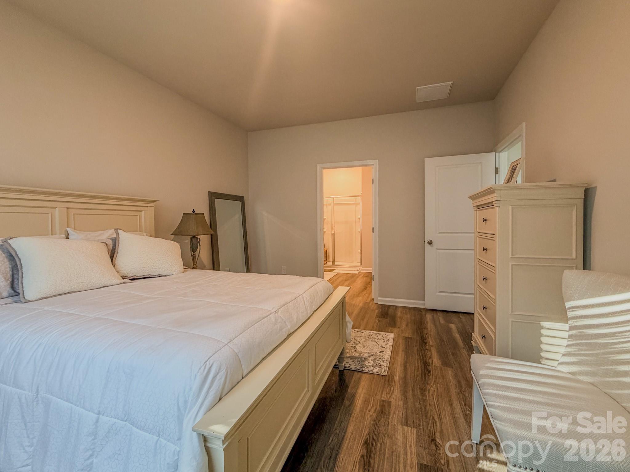 119 Marauder Drive — Longs
