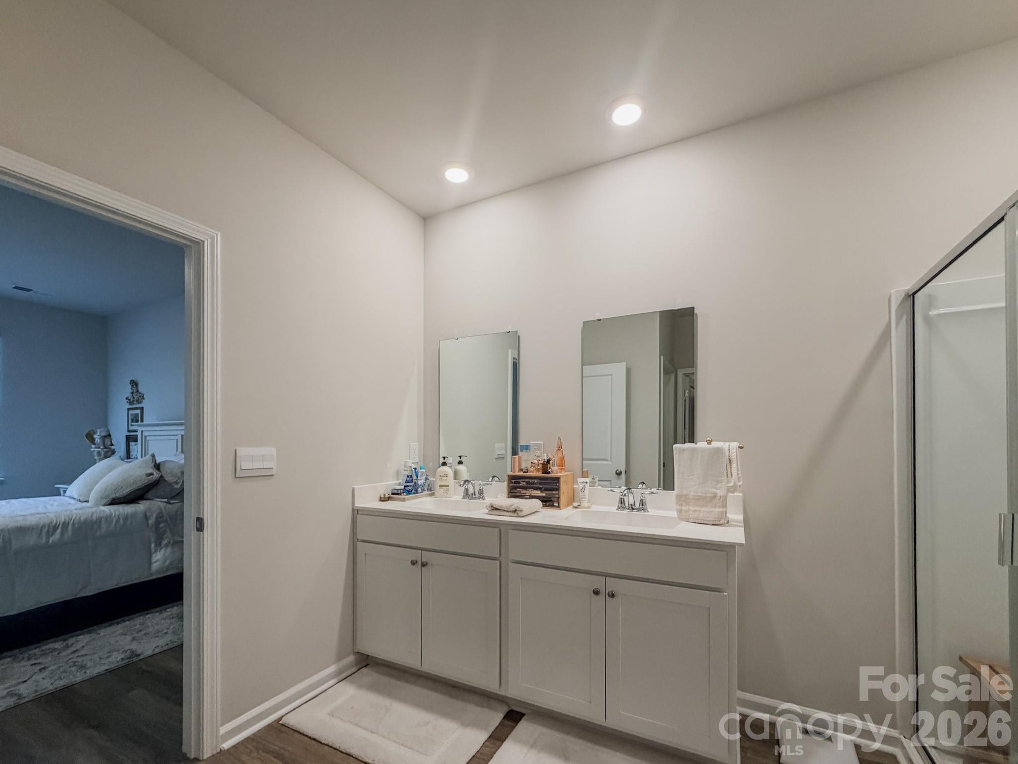 119 Marauder Drive — Longs