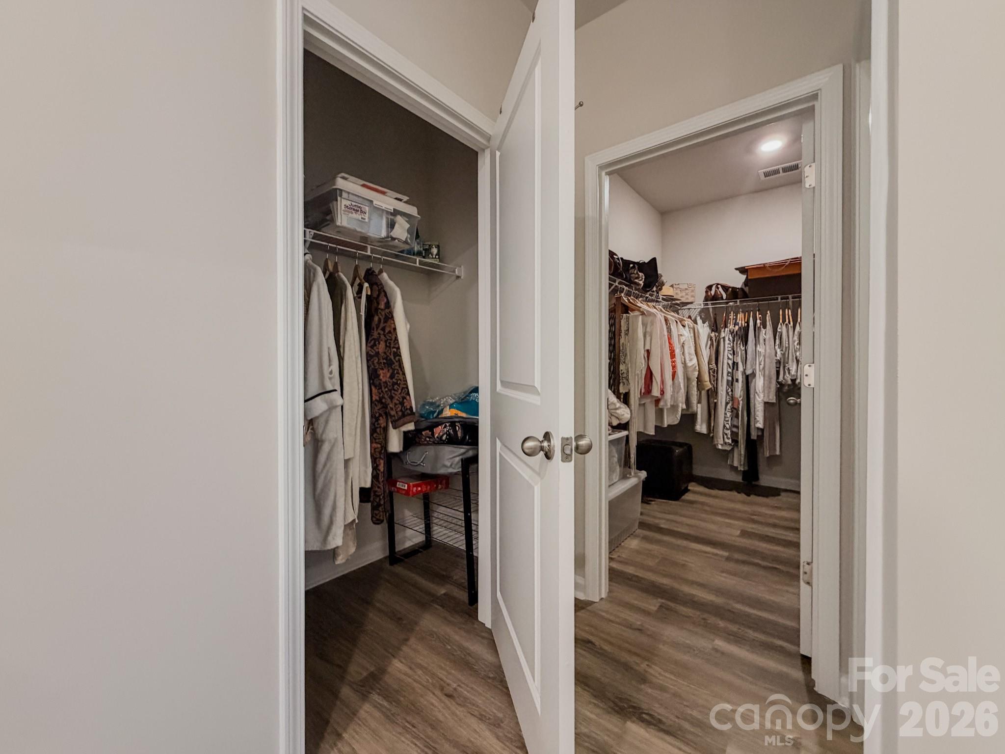 119 Marauder Drive — Longs
