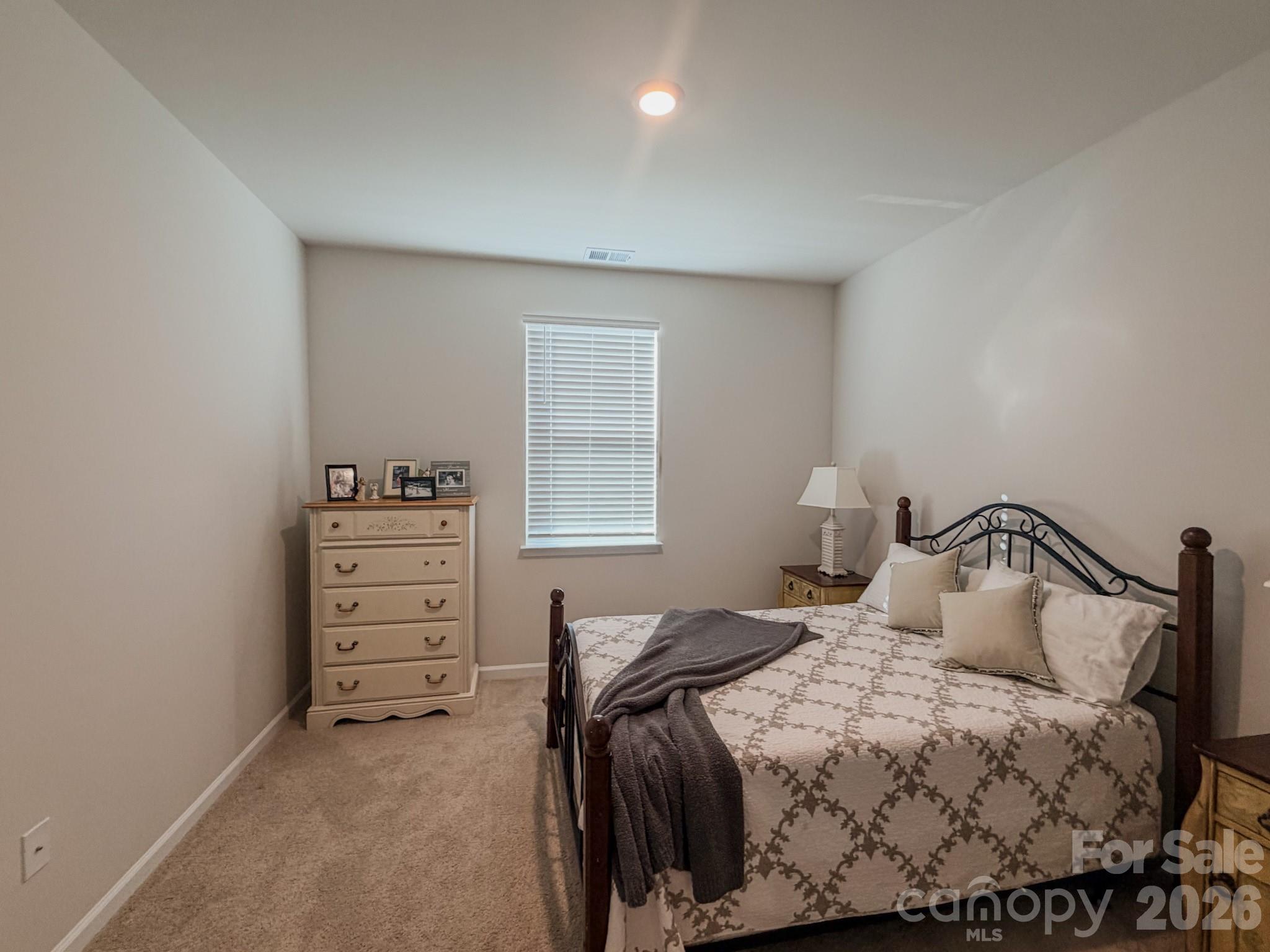 119 Marauder Drive — Longs
