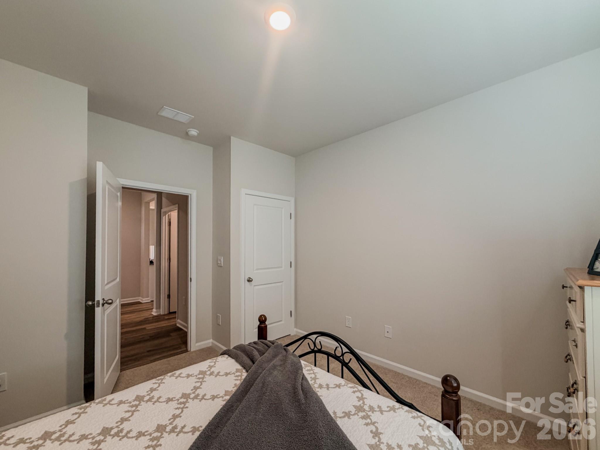 119 Marauder Drive — Longs