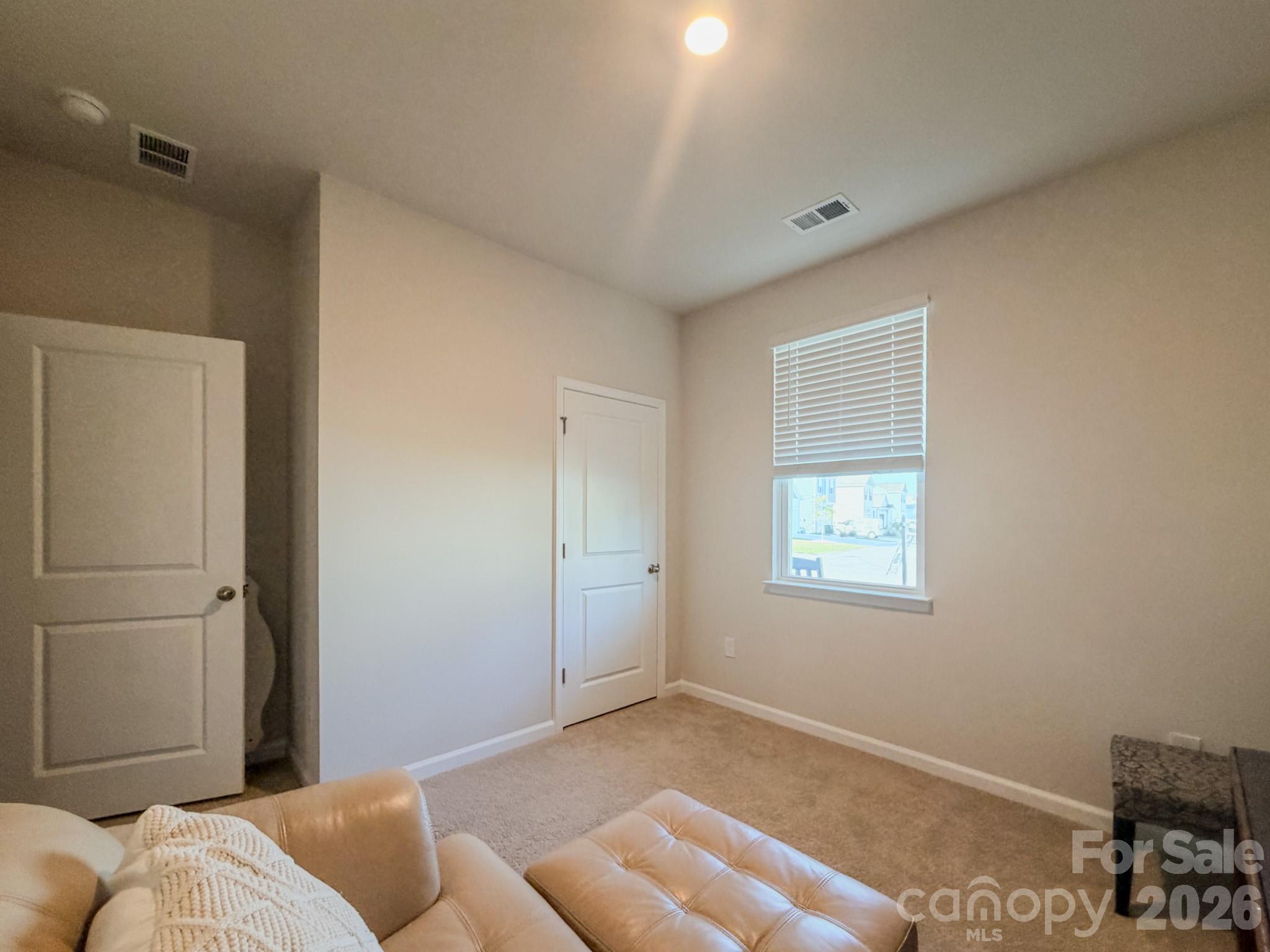 119 Marauder Drive — Longs