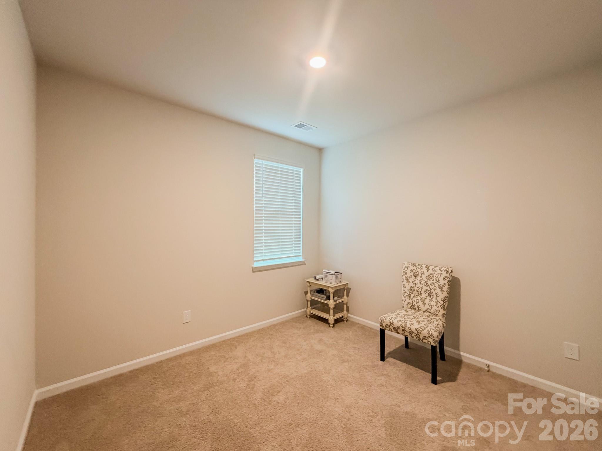 119 Marauder Drive — Longs