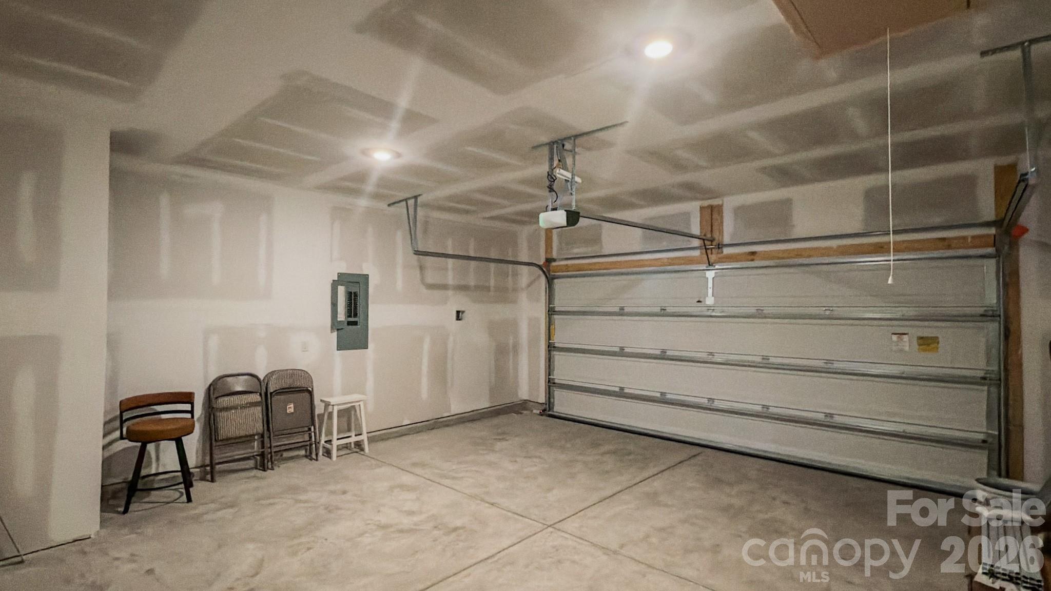 119 Marauder Drive — Longs
