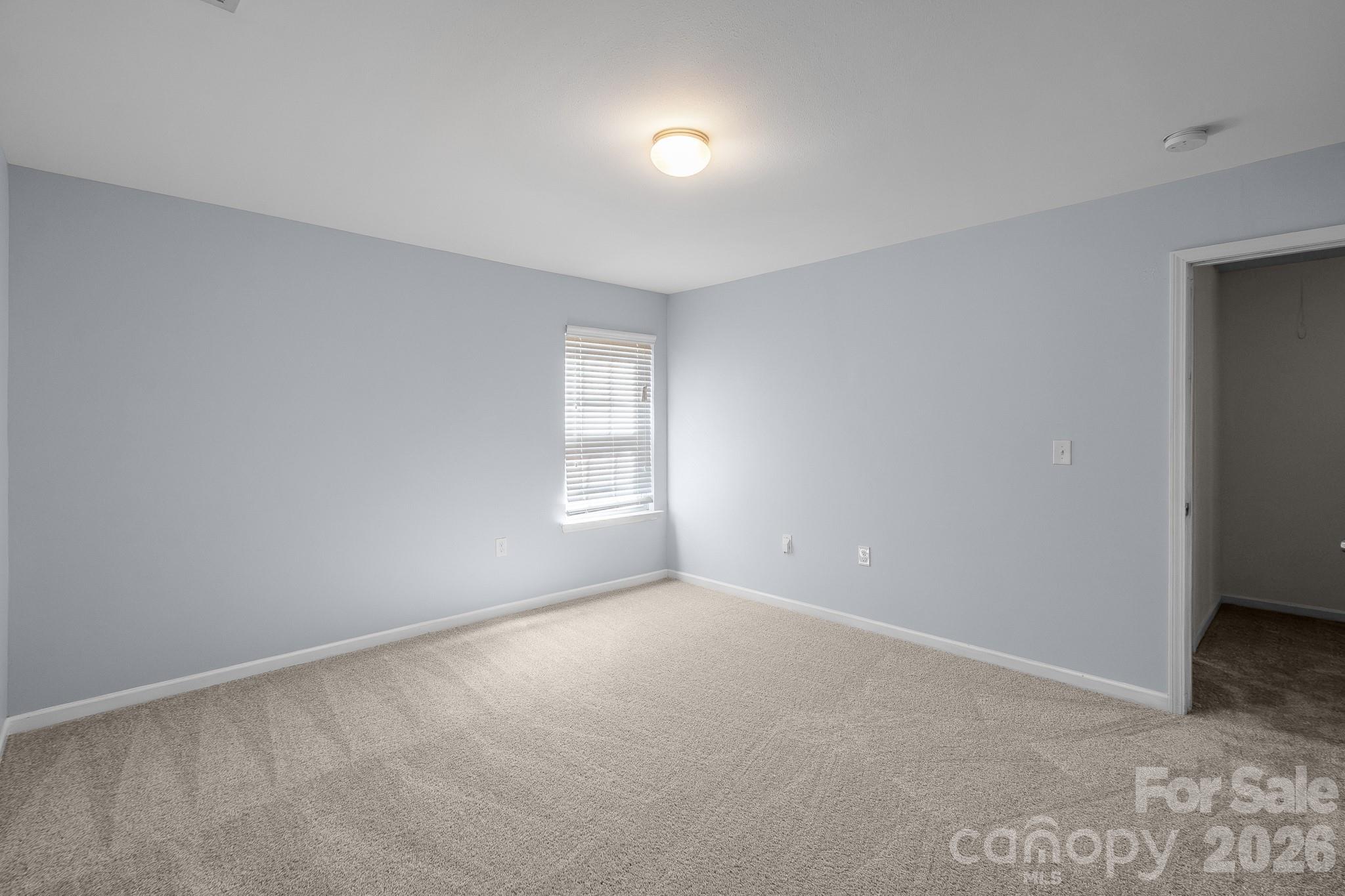 9520 Eagle Feathers Drive #154 — Charlotte
