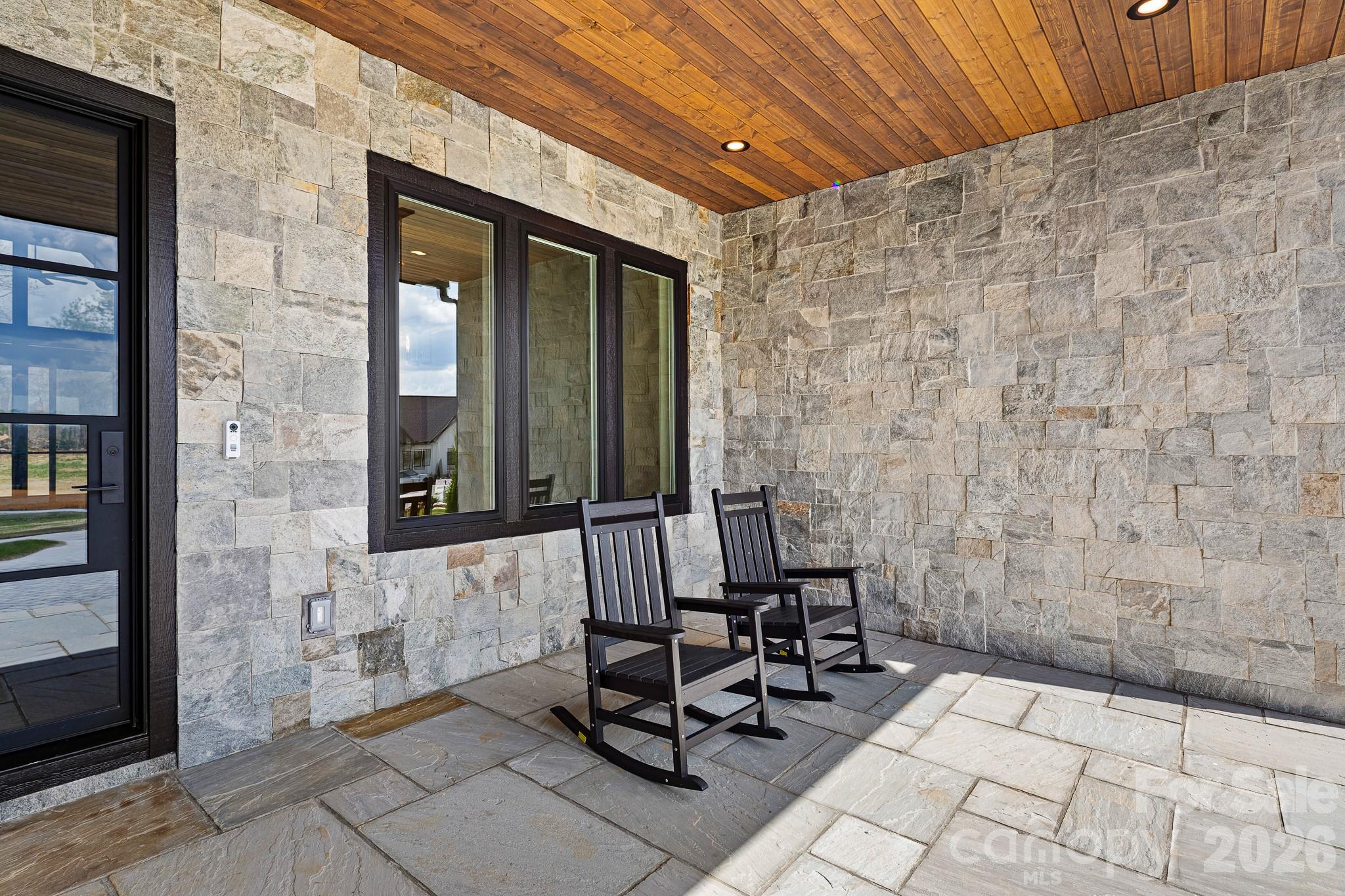 144 Golden Pasture Drive — Fletcher