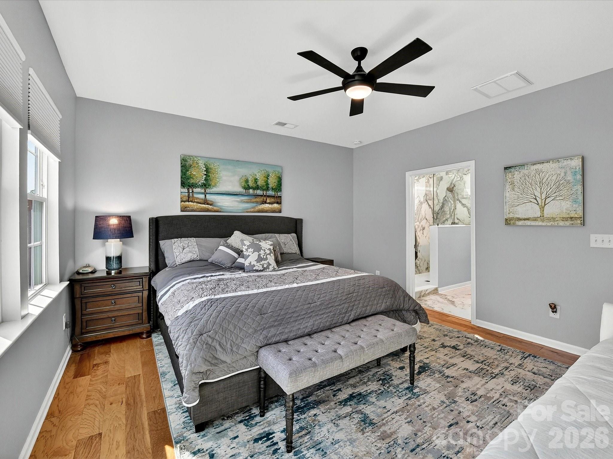 5095 Samoa Ridge Drive — Lancaster