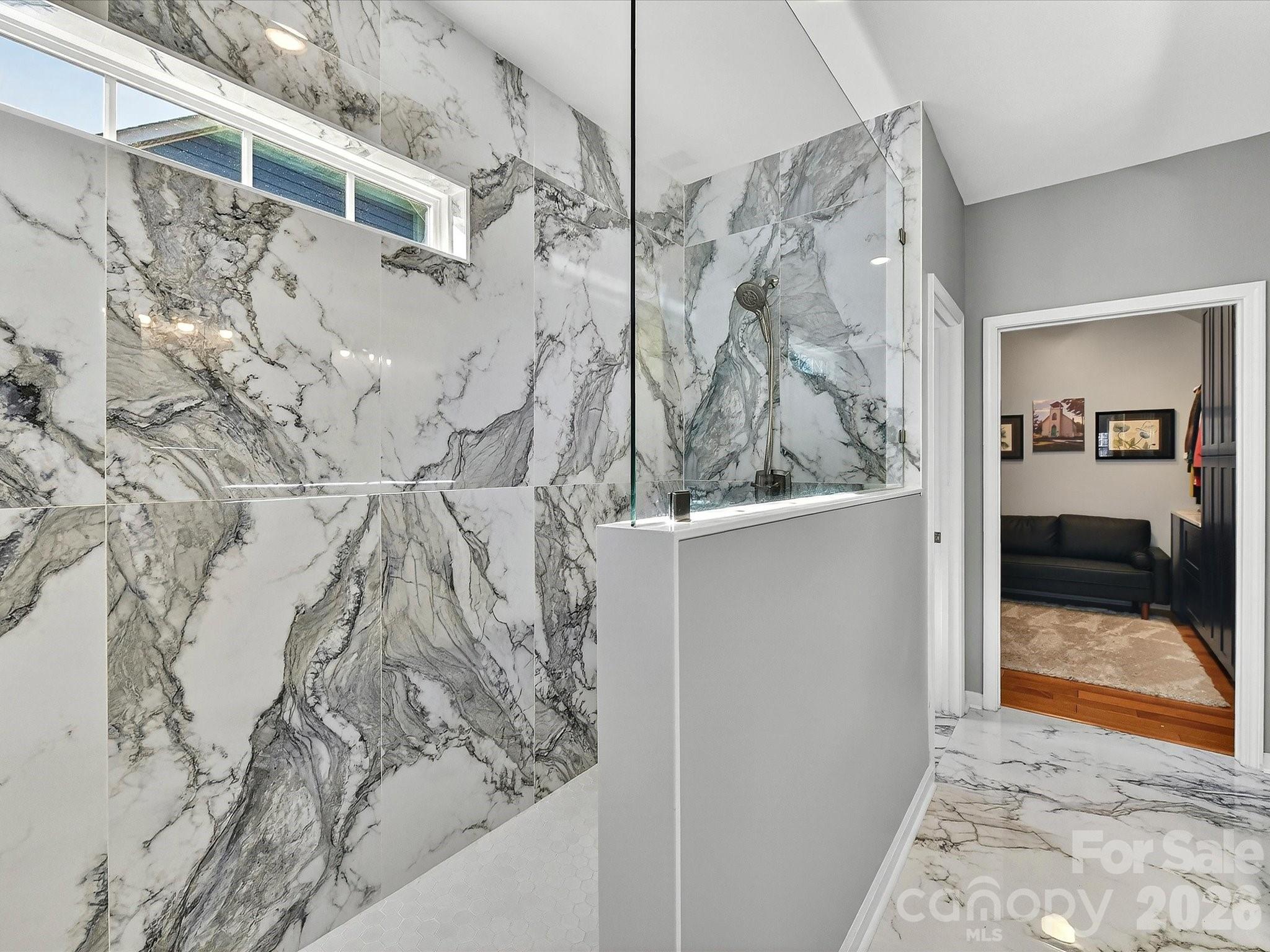 5095 Samoa Ridge Drive — Lancaster