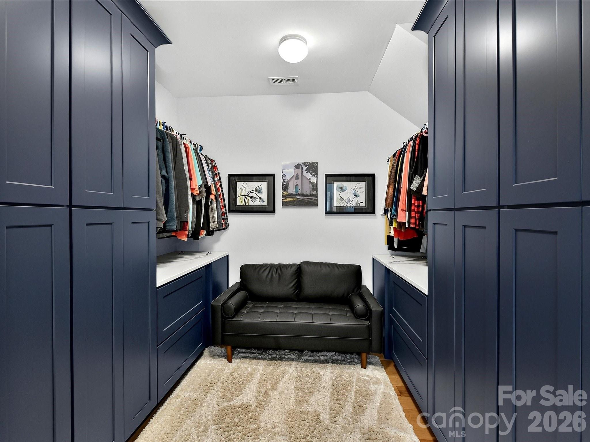 5095 Samoa Ridge Drive — Lancaster