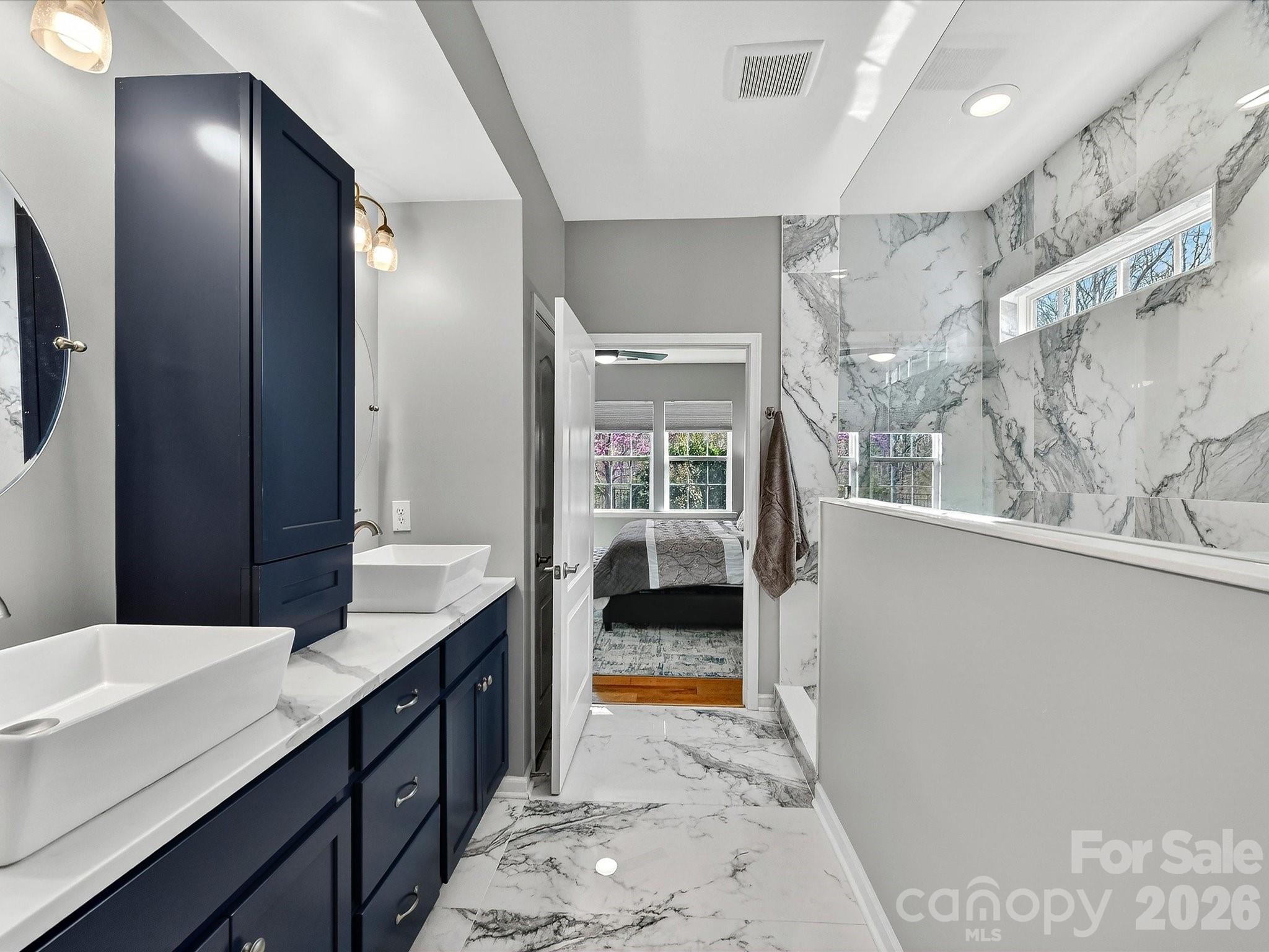 5095 Samoa Ridge Drive — Lancaster