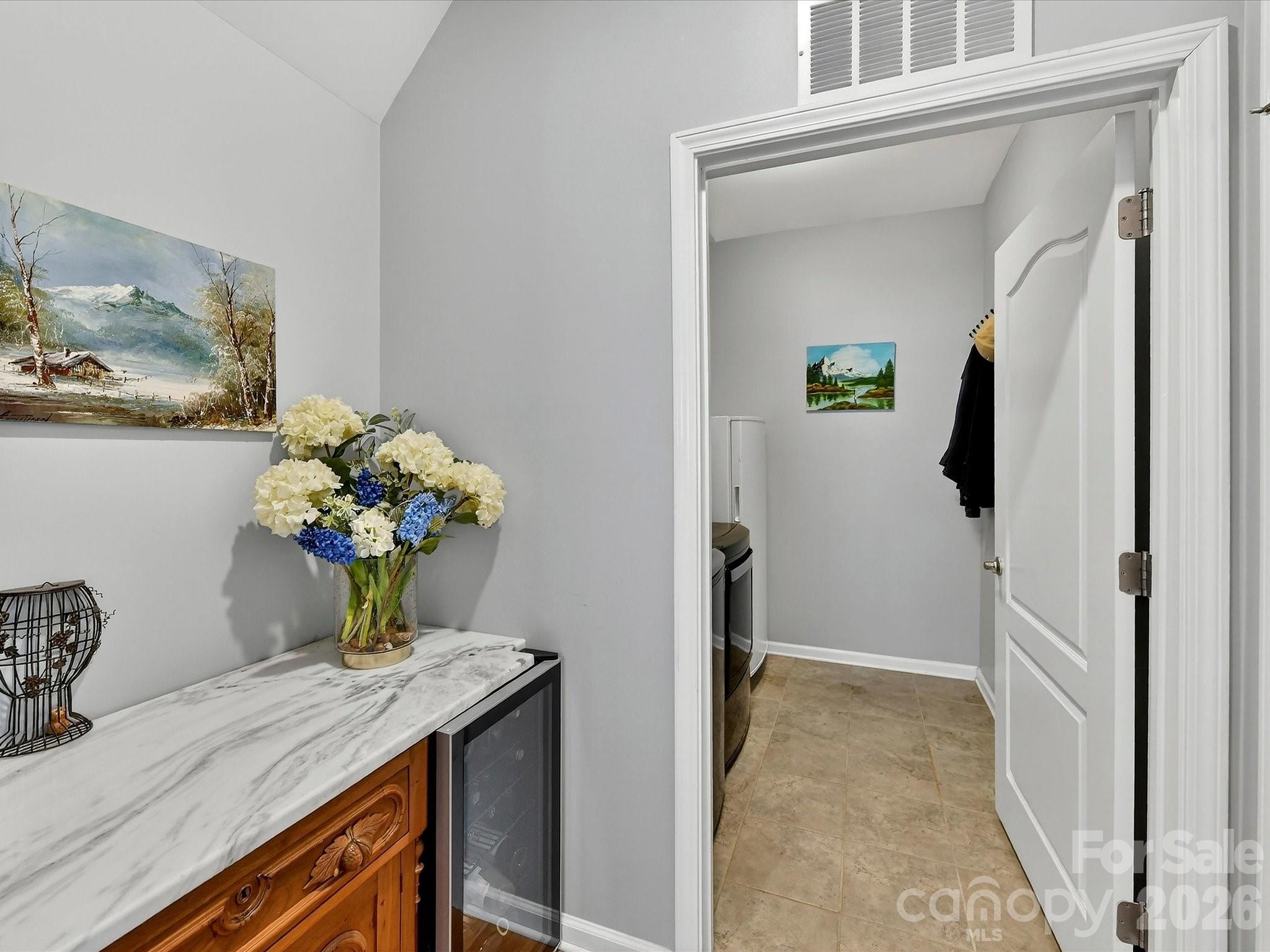 5095 Samoa Ridge Drive — Lancaster